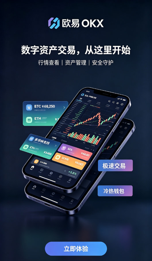 欧交易所官网入口教程配图二